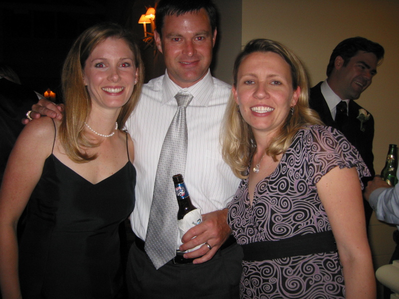 2005/05 May/AJs Wedding/800x600_IMG_1747.JPG